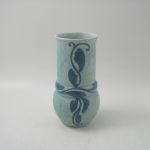 454 2493 VASE